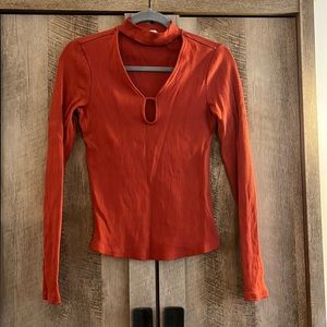 Jack by BB Dakota Top